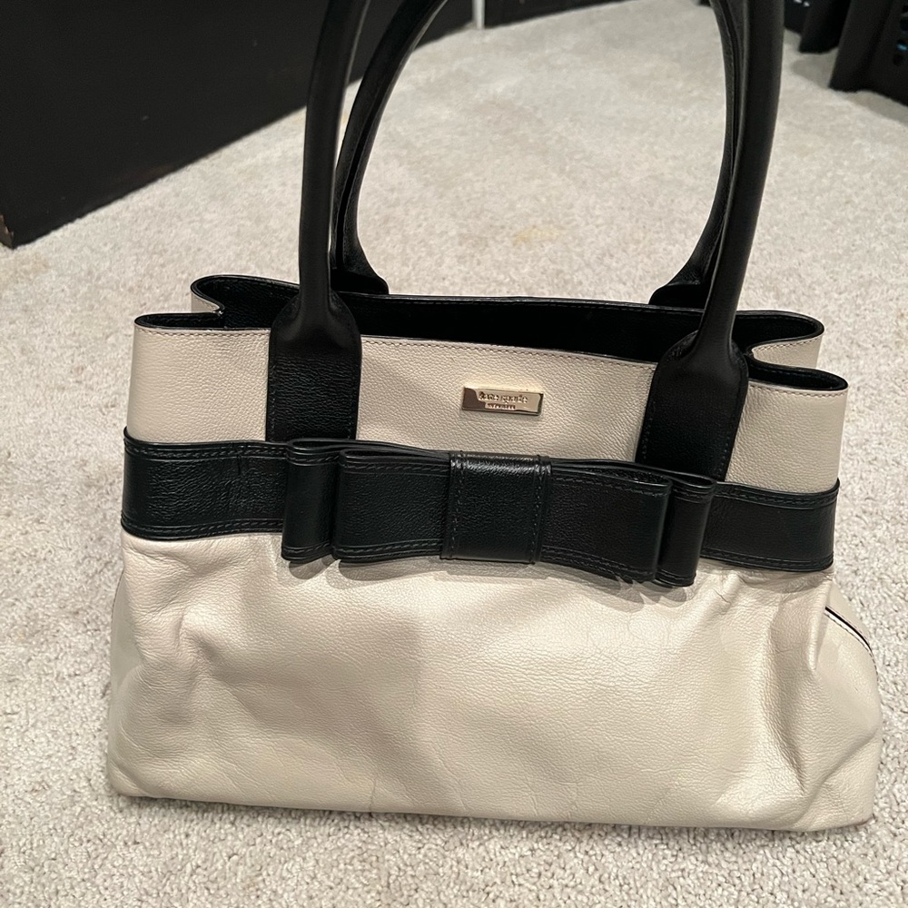 Kate Spade Tote